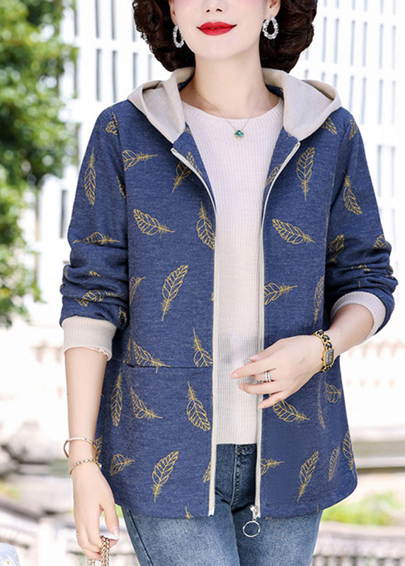 Classic Vintage & Enduringly Stylish Coat