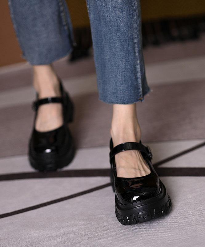 Comfortable Orthopedic Shoes for Daily Wear