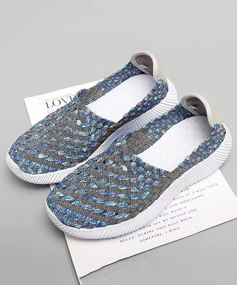 Stylish Orthopedic Shoes for Any Occasion