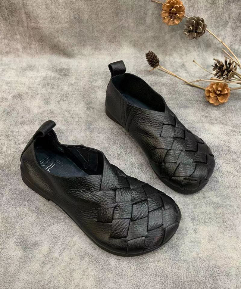 Graceful Orthopedic Shoes for Modern Look