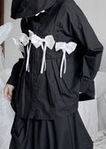 Beautifully Finished Shirt in a Timeless Design