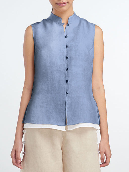 Gracefully Styled Garment for Any Occasion