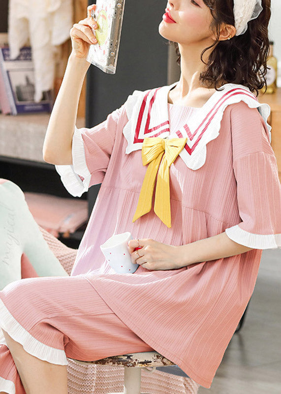 Sophisticated Garment with a Clean Classic Look