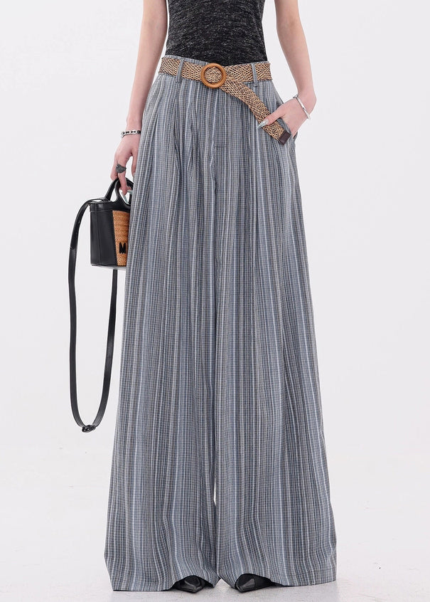 Sophisticated Pants with a Clean Classic Look