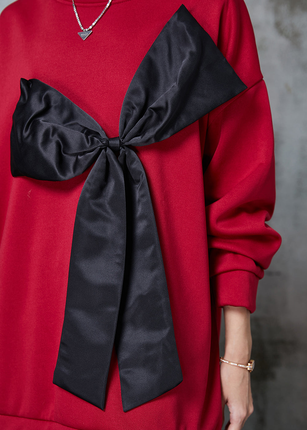 Classic Ring with Timeless Appeal