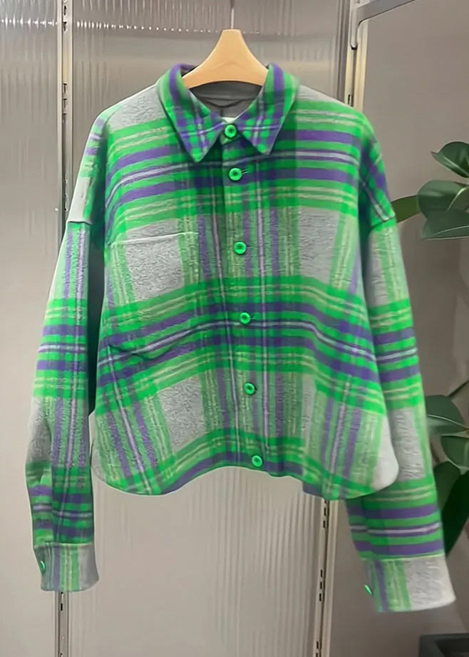 Sophisticated Shirt with a Clean Classic Look