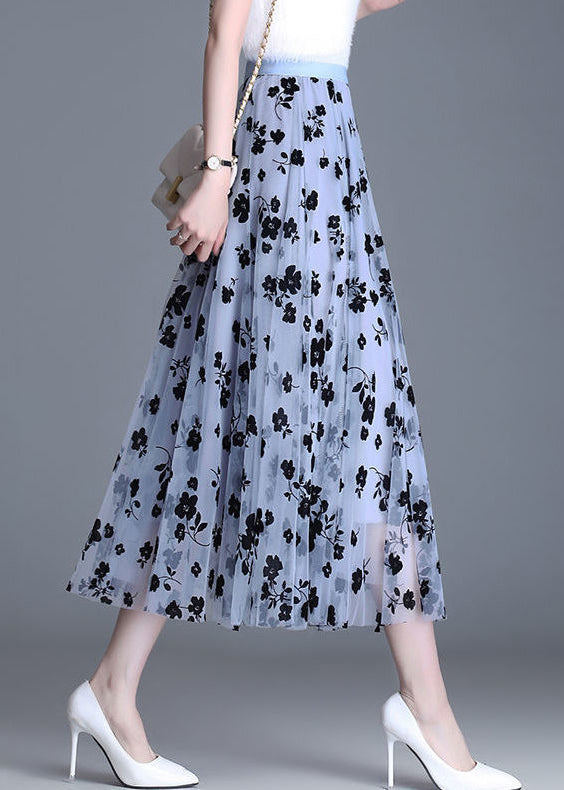 Well Tailored Garment with a Graceful Silhouette