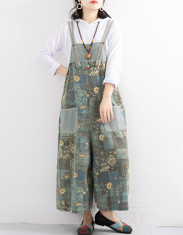 Classic Vintage & Enduringly Stylish Garment