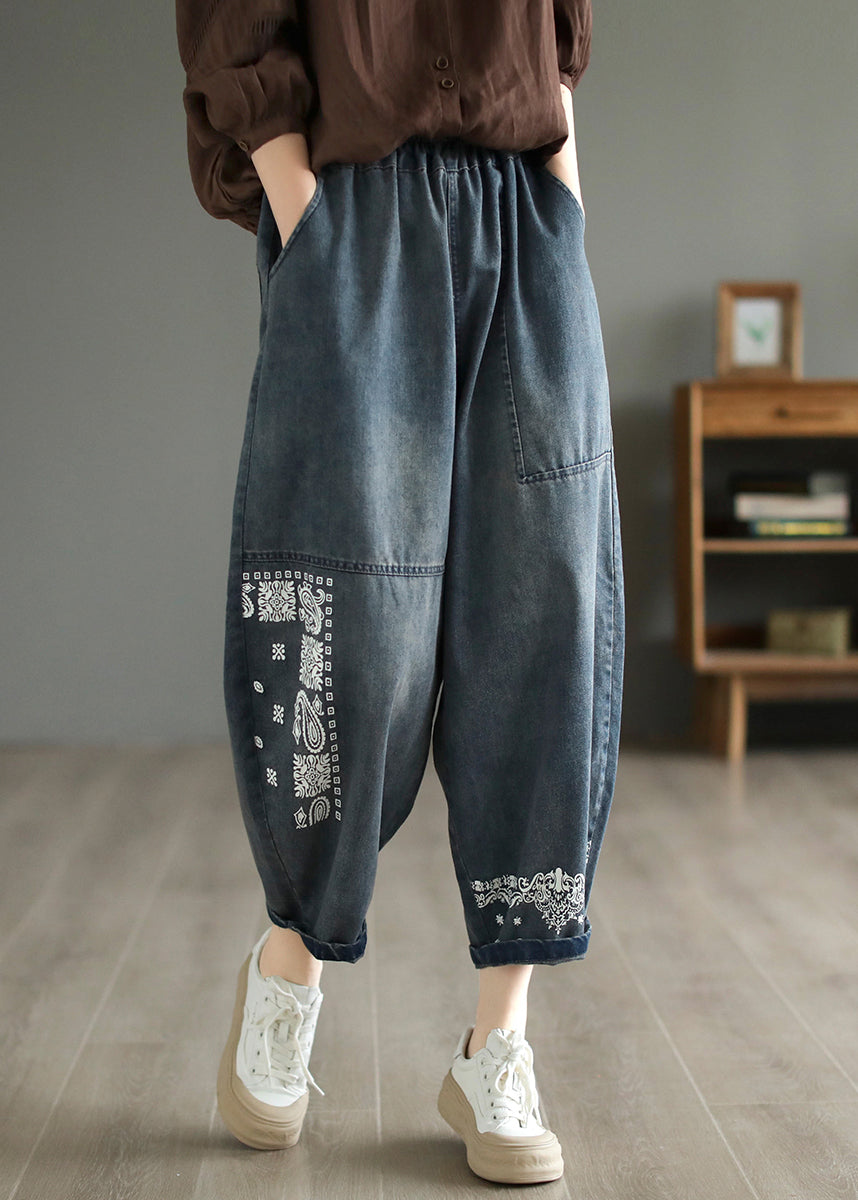 Polished Pants with an Effortless Classic Look