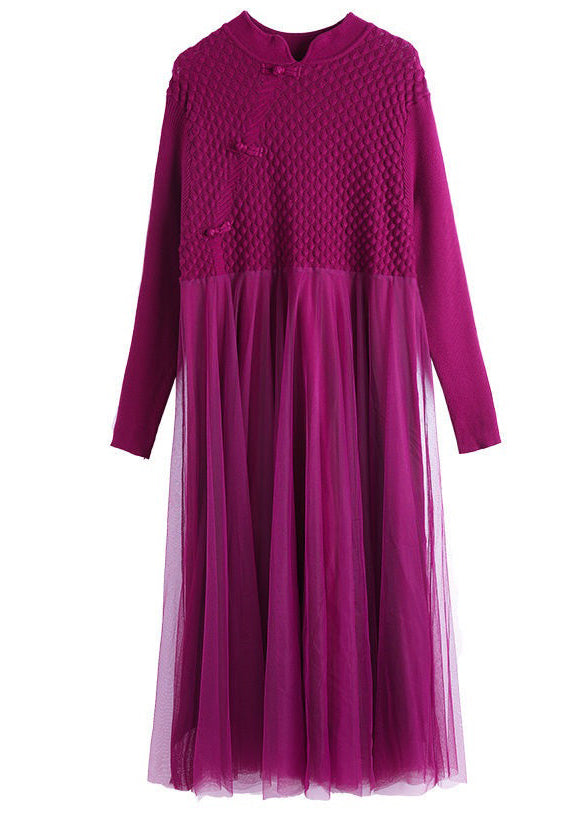 Classic Vintage & Enduringly Stylish Sweater