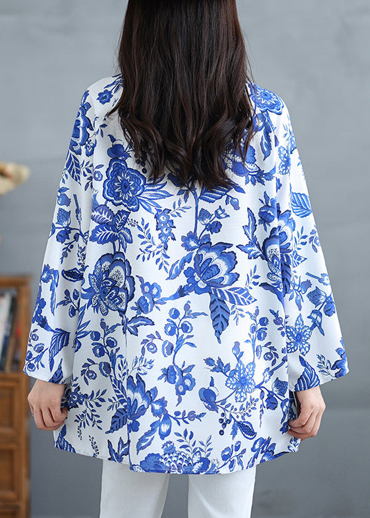 Beautifully Finished Top in a Timeless Design