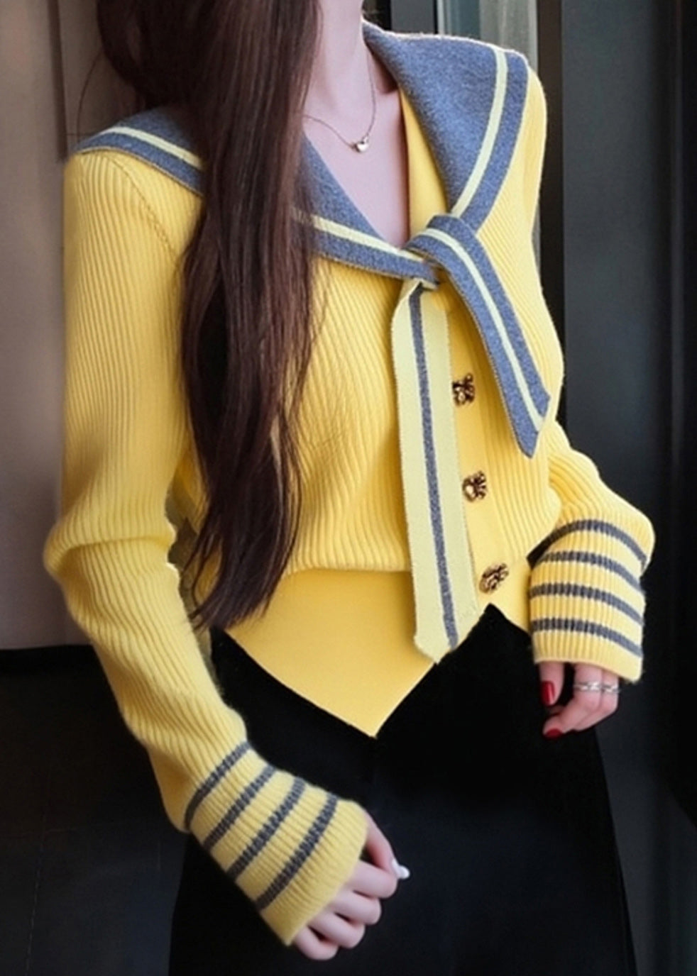 Beautifully Crafted Coat in a Classic Style