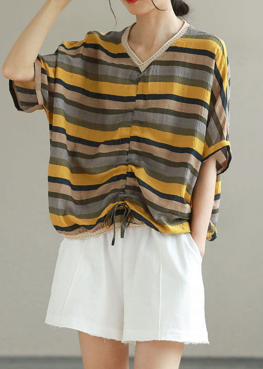 Classic Vintage & Enduringly Stylish Shirt