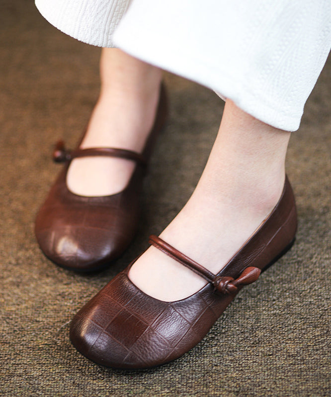 Comfortable Orthopedic Shoes for Daily Wear