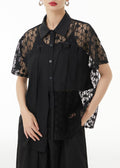 Classic Vintage & Enduringly Stylish Shirt