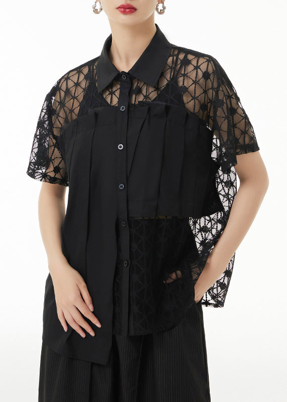 Classic Vintage & Enduringly Stylish Shirt