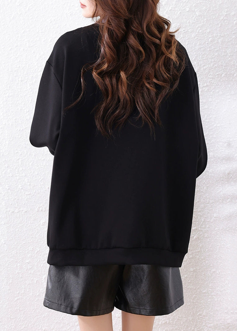 Polished Shirt with an Effortless Classic Look