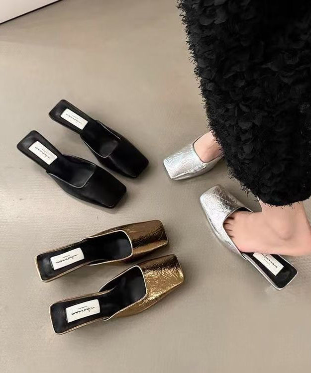 Comfortable Orthopedic Sandals for Daily Wear