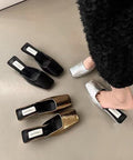 Comfortable Orthopedic Sandals for Daily Wear