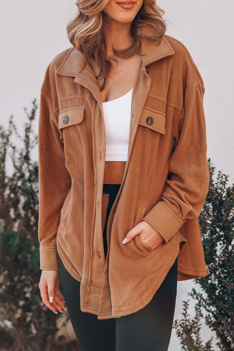 Classic Vintage & Enduringly Stylish Top