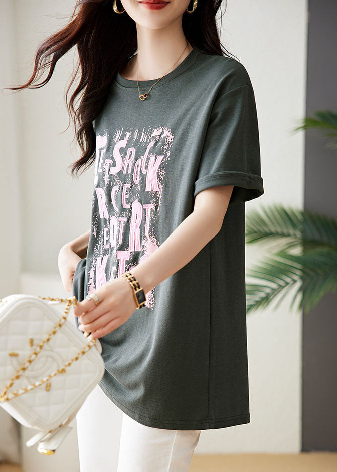 Gracefully Styled Top for Any Occasion