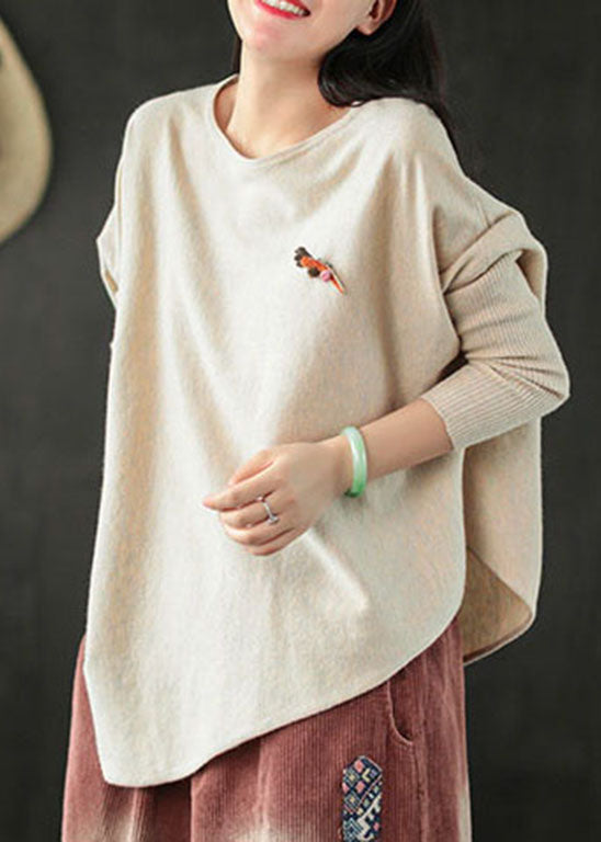 Beautifully Finished Top in a Timeless Design
