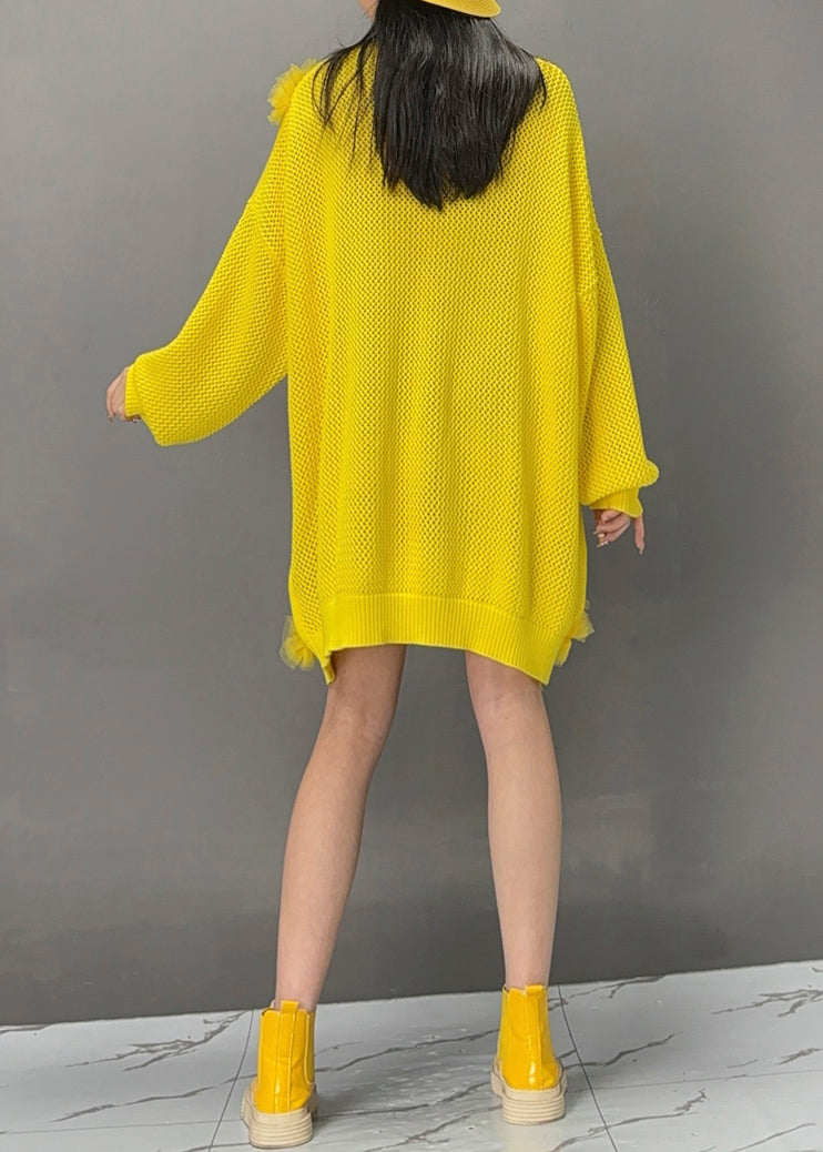 Gracefully Styled Shirt for Any Occasion