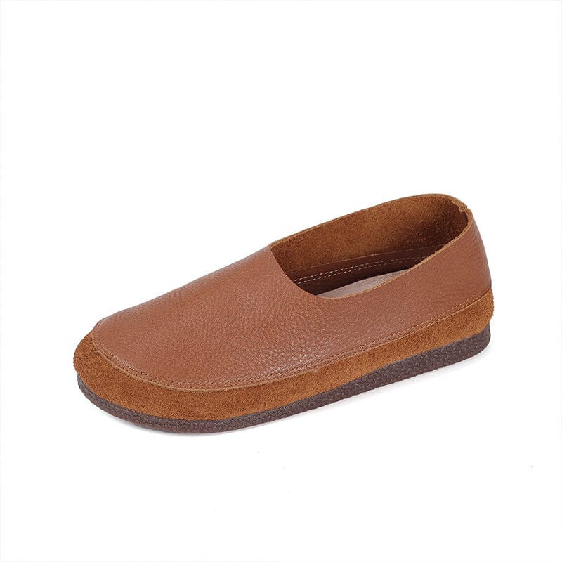 Graceful Orthopedic Shoes for Modern Look