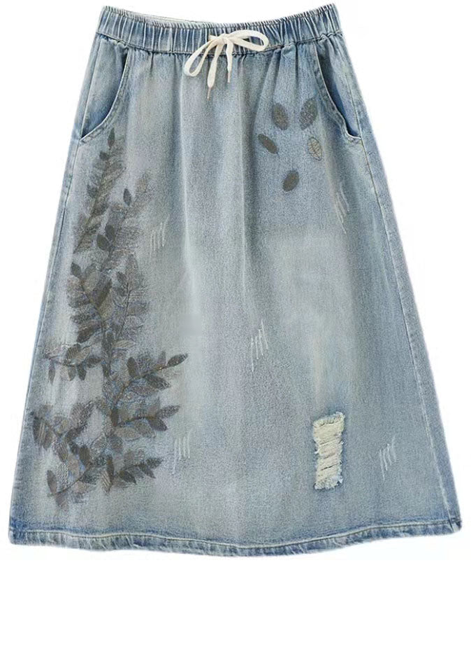 Well Tailored Garment with a Graceful Silhouette