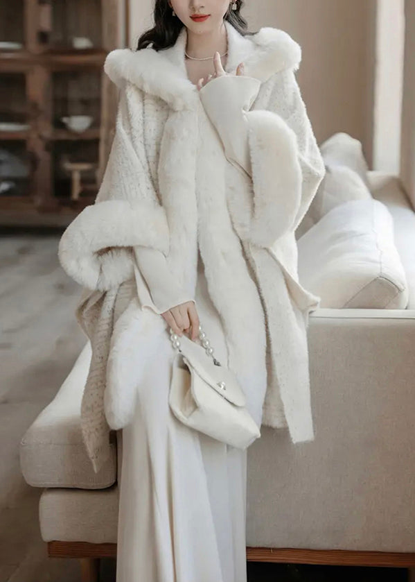 Elegantly Styled Cardigan for Everyday Wear