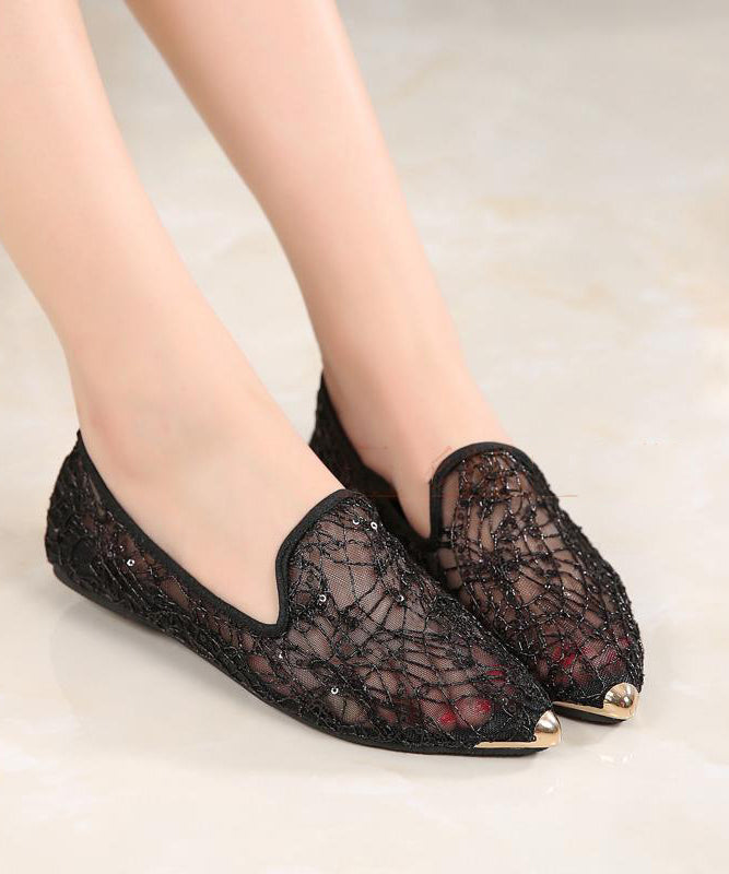 Elegant Orthopedic Shoes for Every Step