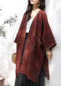 Elegantly Styled Cardigan for Everyday Wear
