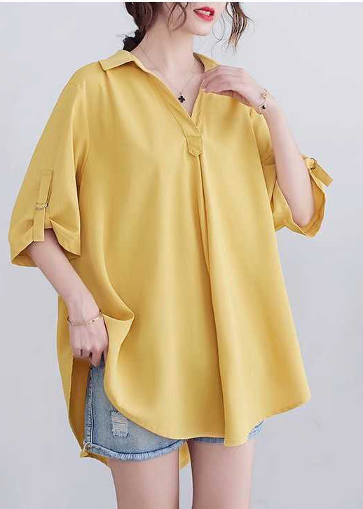 Beautifully Crafted Shirt in a Classic Style