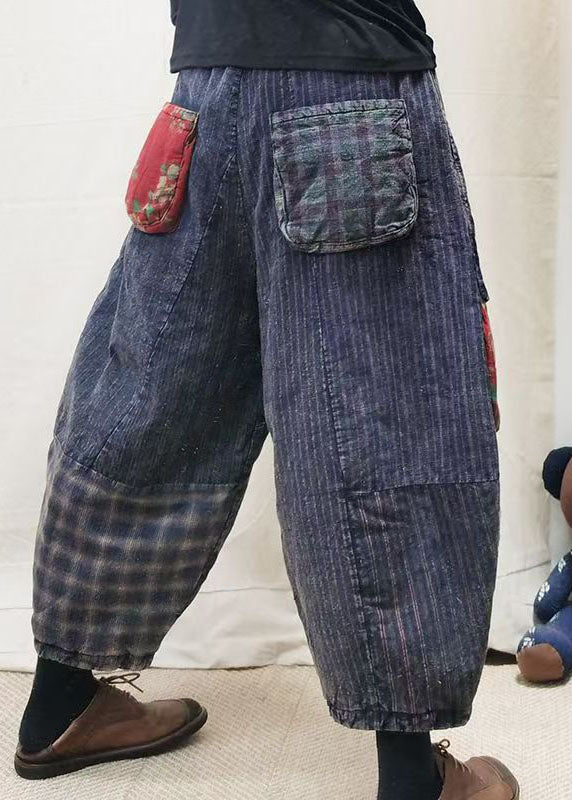 Gracefully Styled Pants for Any Occasion