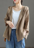 Classic Vintage & Enduringly Stylish Coat