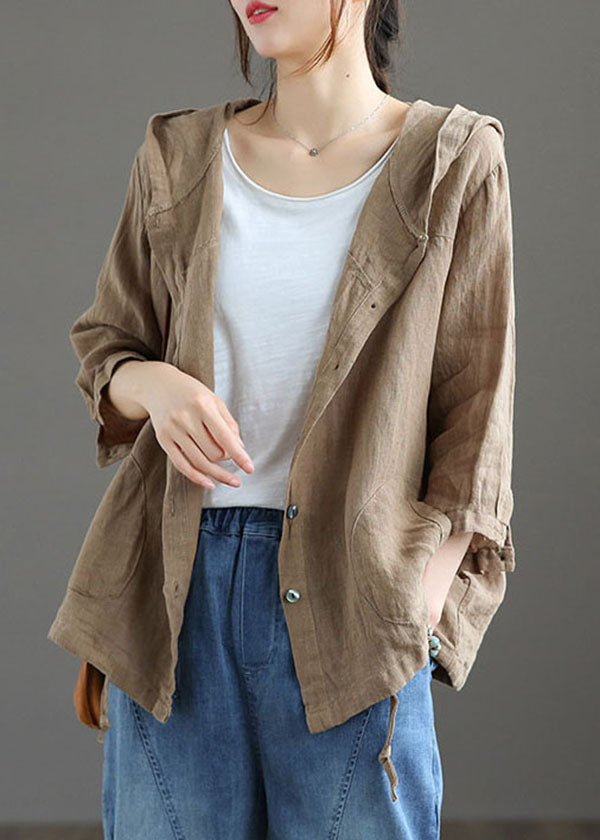 Classic Vintage & Enduringly Stylish Coat