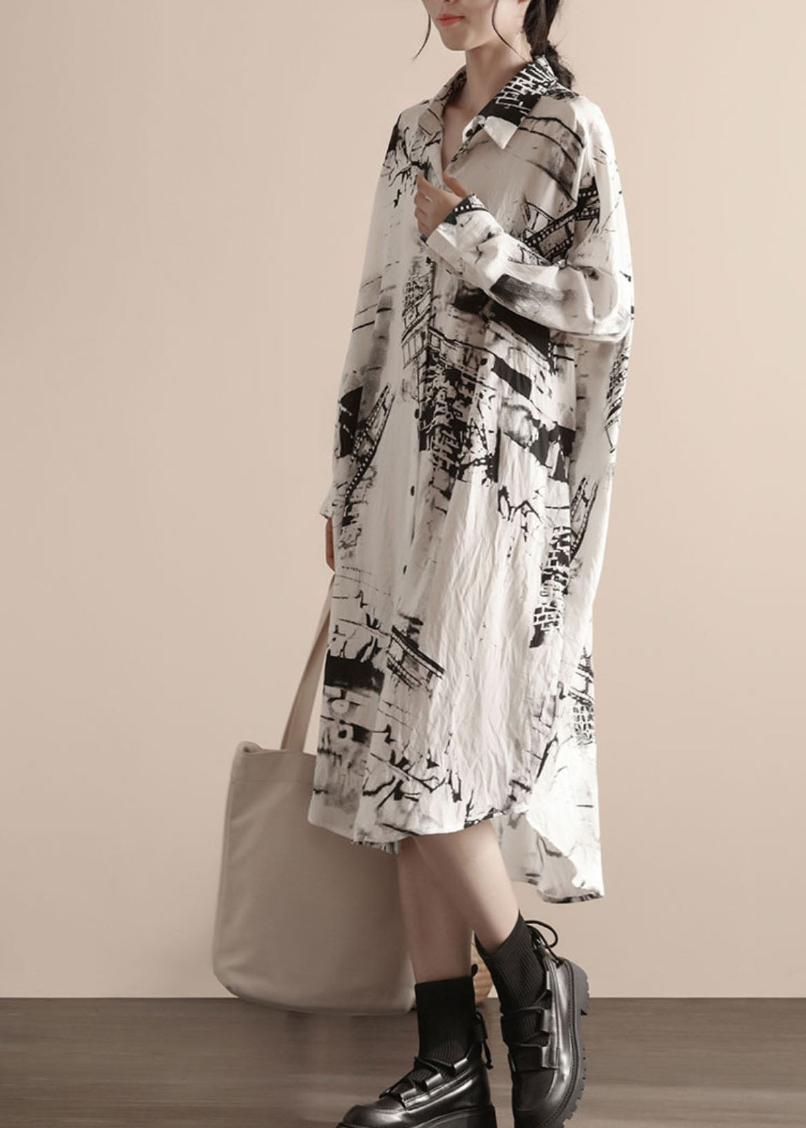 Stunning Ring for Daily Wear
