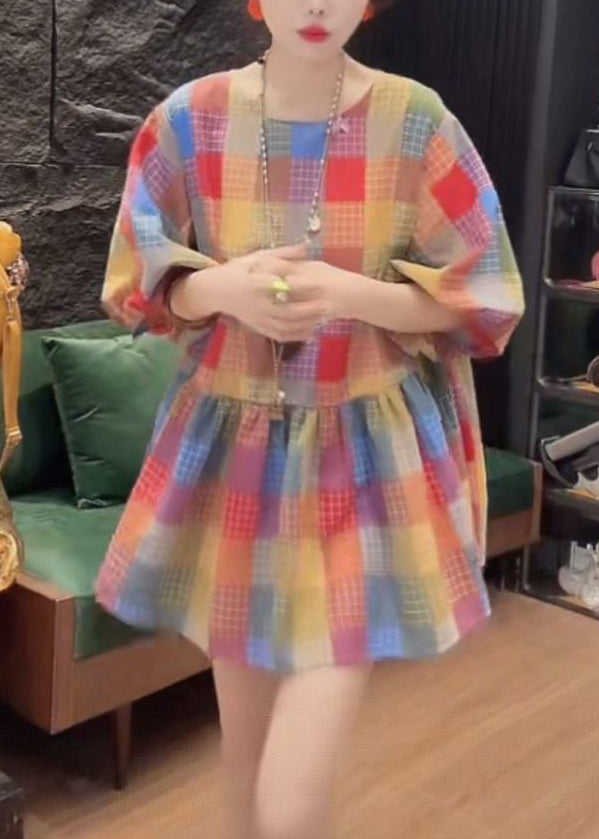 Effortlessly Elegant Blouse with a Timeless Design