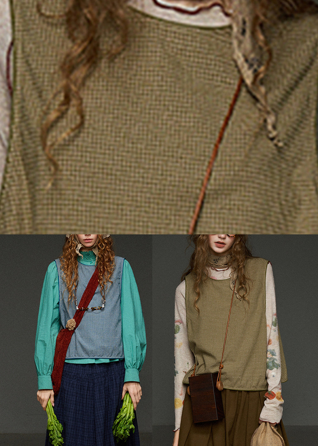 Elegantly Styled Coat for Everyday Wear