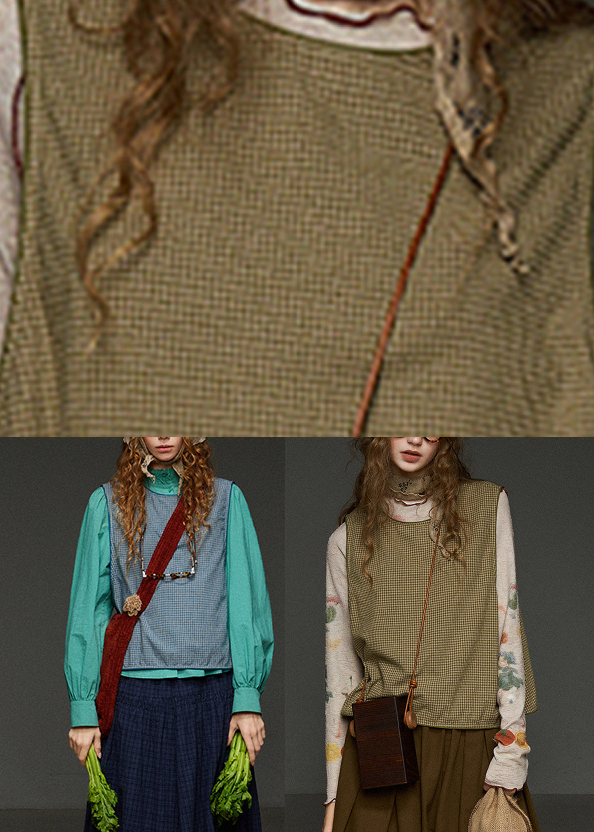 Elegantly Styled Coat for Everyday Wear