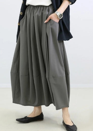 Beautifully Finished Garment in a Timeless Design