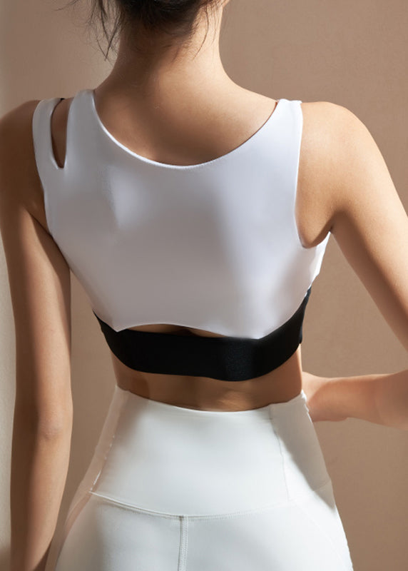 Classic Vintage & Enduringly Stylish Top