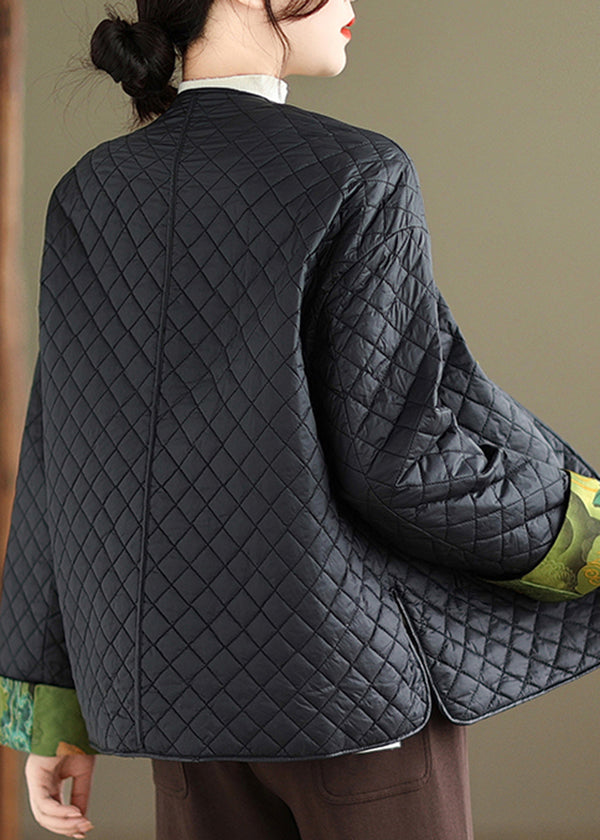 Gracefully Styled Jacket for Any Occasion