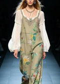 Effortlessly Elegant Garment with a Timeless Design