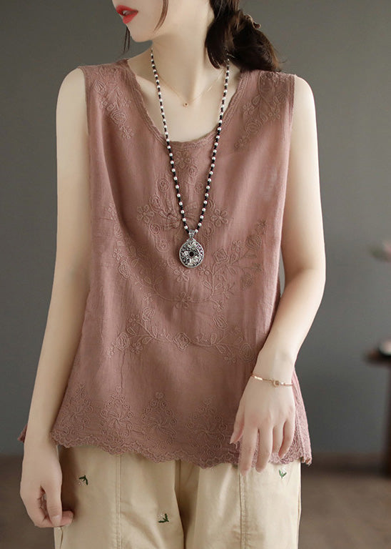 Sophisticated Garment with a Clean Classic Look