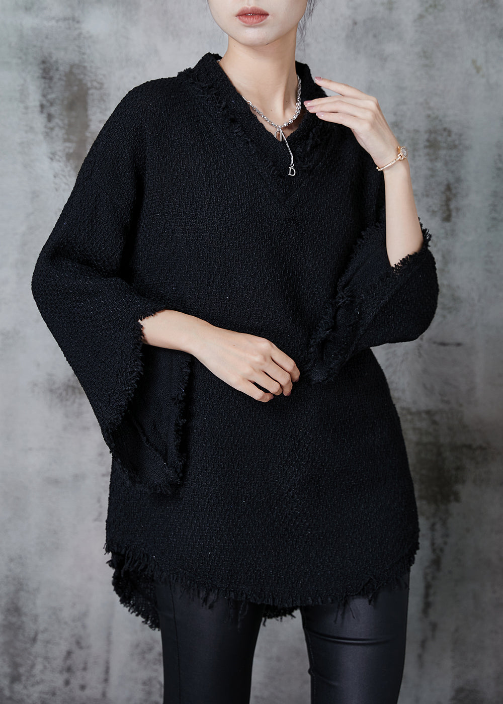 Effortlessly Elegant Shirt with a Timeless Design