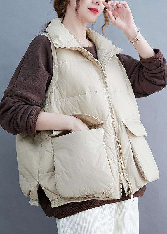 Beautifully Crafted Garment in a Classic Style