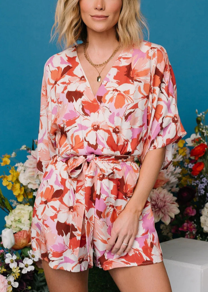 Beautifully Balanced Garment with Timeless Character