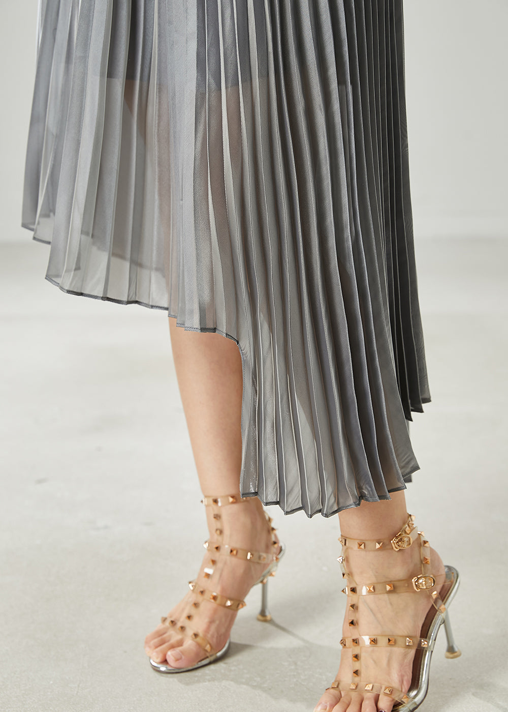 Classic Vintage & Enduringly Stylish Garment