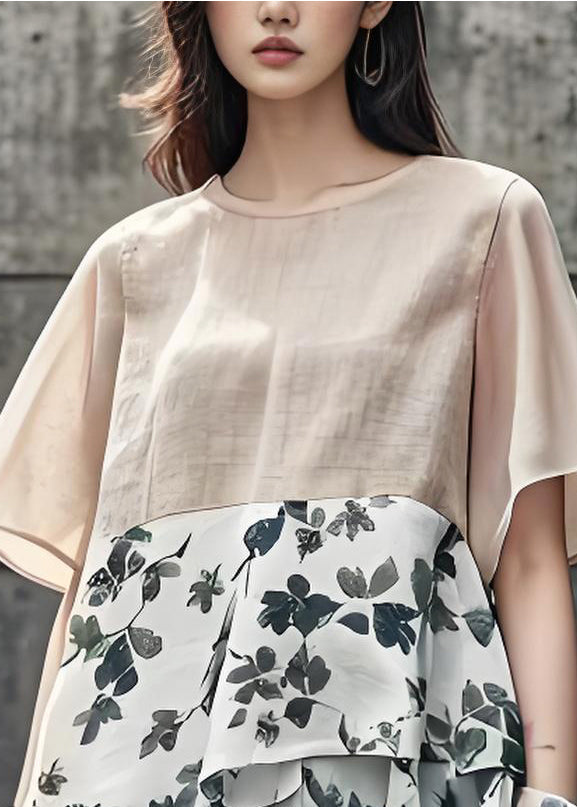 Elegantly Styled Top for Everyday Wear